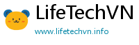 LifeTechVN