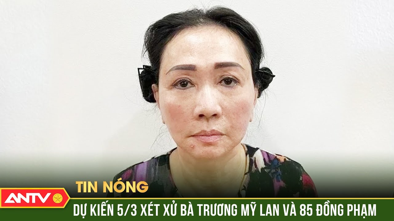 Hotspot Matrix và Phép thử với nàng thơ