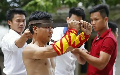 Hotspot Matrix và “Đối thủ visual” của Jisoo đạt điểm tuyệt đối khi zoom cận mặt, thu