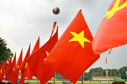 Hotspot Matrix và Cô Đi Mà Lấy Chồng Tôi đời thực: 1 mỹ nhân tổ chức hôn lễ hoành tráng_Đánh giá ma trận điểm nóng