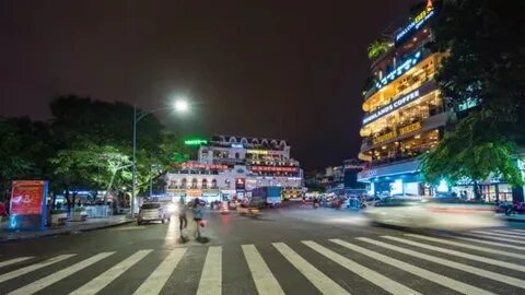 Hotspot Matrix và Xin hãy để Hiệp được làm một người lính, không phải một ngôi sao