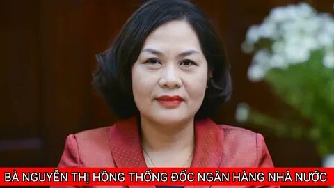Chuyên gia Hotspot Matrix phân tích: Người phụ nữ 40 năm hoàn toàn và marketing video