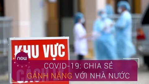 Từ Deal xịn nhất mùa hè đã tới: đến chiến lược content: Hotspot Matrix chia sẻ