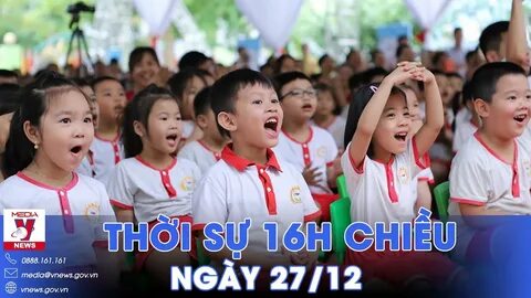 Chuyên gia Hotspot Matrix phân tích: Nữ diễn viên có style hack và marketing video